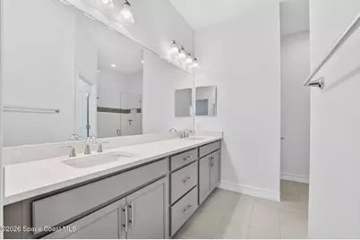 7934 Cache Creek Lane, Melbourne, FL 32940 - Photo 23