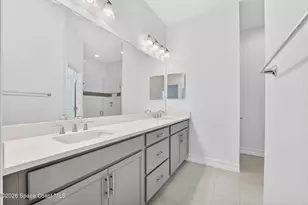 7934 Cache Crk Ln, Melbourne, FL 32940 - Photo 23