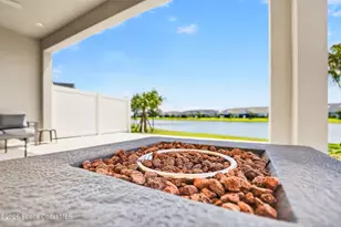 7934 Cache Crk Ln, Melbourne, FL 32940 - Photo 33