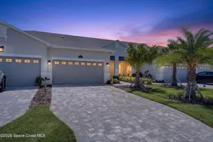 7934 Cache Crk Ln, Melbourne, FL 32940 - Photo 3