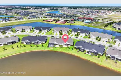 7934 Cache Creek Lane, Melbourne, FL 32940 - Photo 41