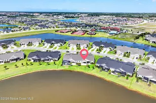 7934 Cache Crk Ln, Melbourne, FL 32940 - Photo 41