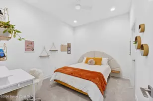 7934 Cache Crk Ln, Melbourne, FL 32940 - Photo 27