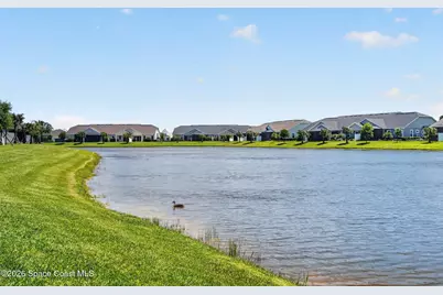 7934 Cache Creek Lane, Melbourne, FL 32940 - Photo 37