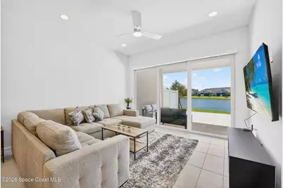 7934 Cache Creek Lane, Melbourne, FL 32940 - Photo 7