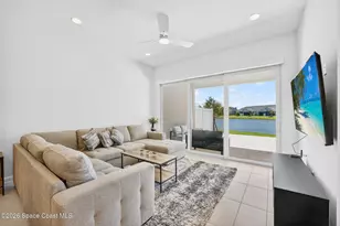 7934 Cache Crk Ln, Melbourne, FL 32940 - Photo 7