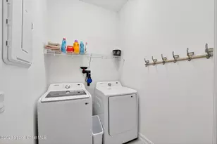 7934 Cache Crk Ln, Melbourne, FL 32940 - Photo 31