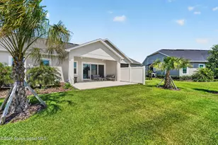 7934 Cache Crk Ln, Melbourne, FL 32940 - Photo 35