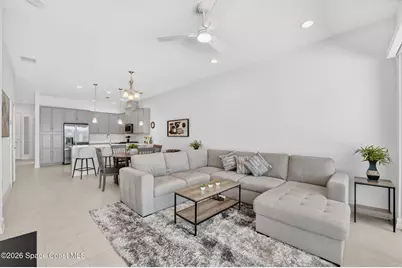 7934 Cache Creek Lane, Melbourne, FL 32940 - Photo 9