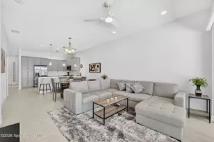 7934 Cache Crk Ln, Melbourne, FL 32940 - Photo 9