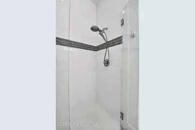 7934 Cache Creek Lane, Melbourne, FL 32940 - Photo 25