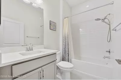 7934 Cache Creek Lane, Melbourne, FL 32940 - Photo 29