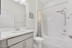 7934 Cache Crk Ln, Melbourne, FL 32940 - Photo 29