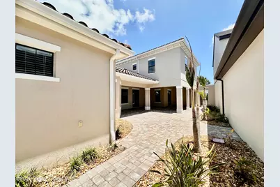 2523 Rodina Drive, Melbourne, FL 32940 - Photo 25
