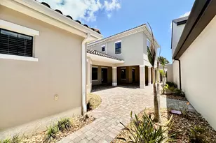 2523 Rodina Dr, Melbourne, FL 32940 - Photo 25