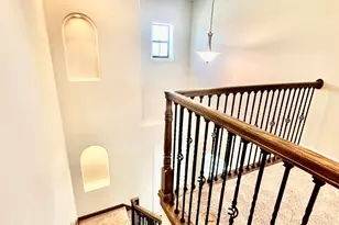 2523 Rodina Dr, Melbourne, FL 32940 - Photo 31