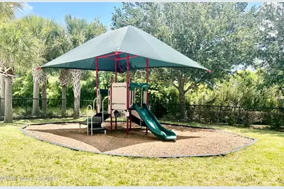 2523 Rodina Drive, Melbourne, FL 32940 - Photo 33