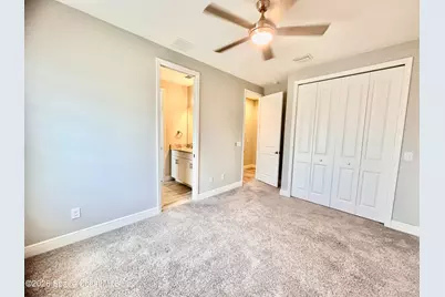 2523 Rodina Drive, Melbourne, FL 32940 - Photo 39