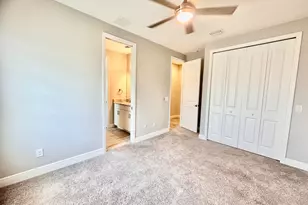 2523 Rodina Dr, Melbourne, FL 32940 - Photo 39