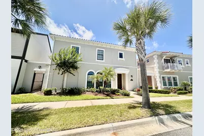 2523 Rodina Drive, Melbourne, FL 32940 - Photo 3