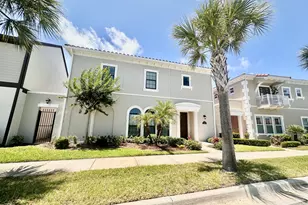 2523 Rodina Dr, Melbourne, FL 32940 - Photo 3