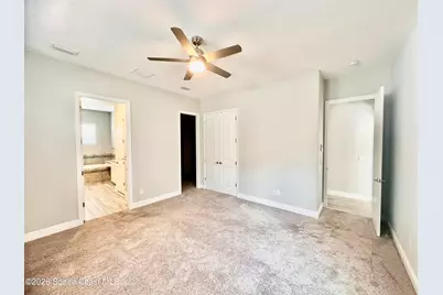 2523 Rodina Drive, Melbourne, FL 32940 - Photo 17