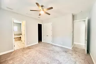 2523 Rodina Dr, Melbourne, FL 32940 - Photo 17