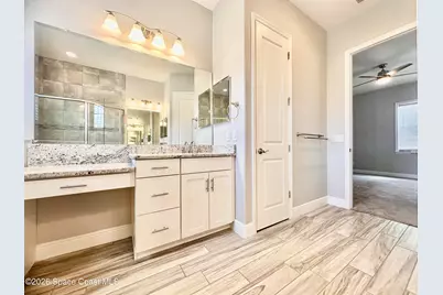 2523 Rodina Drive, Melbourne, FL 32940 - Photo 21