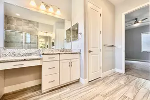 2523 Rodina Dr, Melbourne, FL 32940 - Photo 21