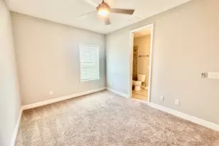 2523 Rodina Dr, Melbourne, FL 32940 - Photo 37