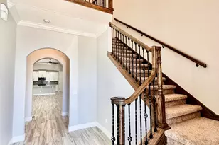 2523 Rodina Dr, Melbourne, FL 32940 - Photo 5