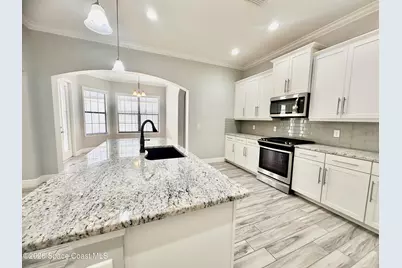 2523 Rodina Drive, Melbourne, FL 32940 - Photo 9