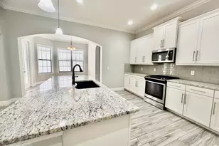 2523 Rodina Dr, Melbourne, FL 32940 - Photo 9