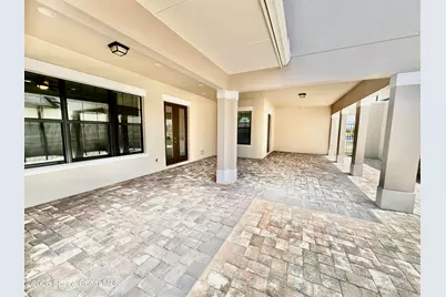 2523 Rodina Drive, Melbourne, FL 32940 - Photo 27