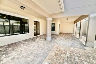 2523 Rodina Dr, Melbourne, FL 32940 - Photo 27