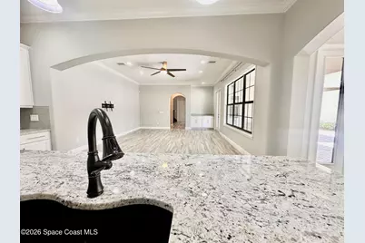 2523 Rodina Drive, Melbourne, FL 32940 - Photo 11