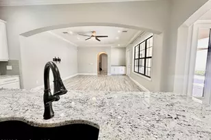 2523 Rodina Dr, Melbourne, FL 32940 - Photo 11