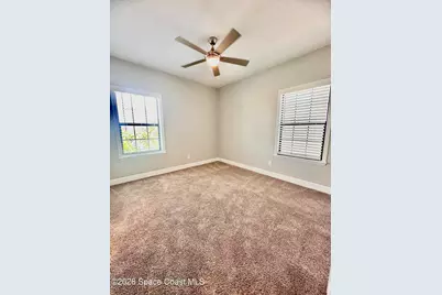2523 Rodina Drive, Melbourne, FL 32940 - Photo 43