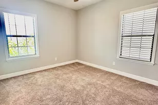2523 Rodina Dr, Melbourne, FL 32940 - Photo 43