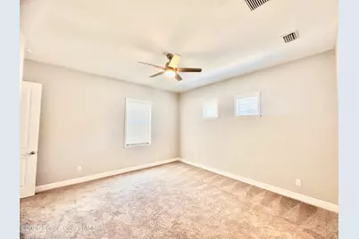 2523 Rodina Drive, Melbourne, FL 32940 - Photo 15