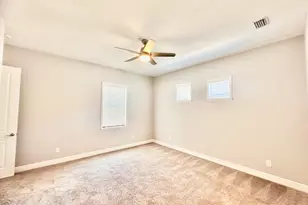 2523 Rodina Dr, Melbourne, FL 32940 - Photo 15