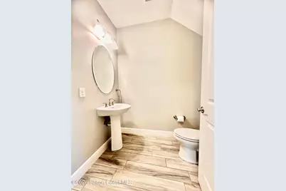 2523 Rodina Drive, Melbourne, FL 32940 - Photo 29