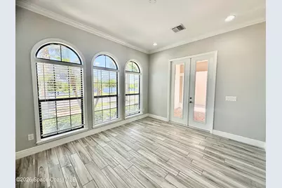 2523 Rodina Drive, Melbourne, FL 32940 - Photo 7