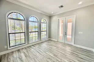 2523 Rodina Dr, Melbourne, FL 32940 - Photo 7