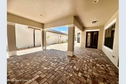 2523 Rodina Drive, Melbourne, FL 32940 - Photo 23