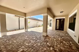 2523 Rodina Dr, Melbourne, FL 32940 - Photo 23