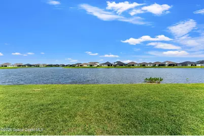 2363 Edestus Drive, Melbourne, FL 32940 - Photo 57