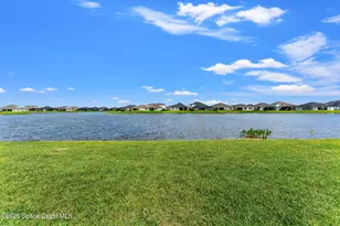 2363 Edestus Dr, Melbourne, FL 32940 - Photo 57