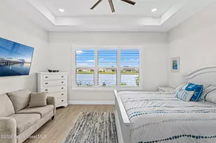 2363 Edestus Dr, Melbourne, FL 32940 - Photo 29
