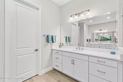 2363 Edestus Drive, Melbourne, FL 32940 - Photo 45